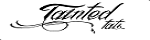 Tainted Tats, FlexOffers.com, affiliate, marketing, sales, promotional, discount, savings, deals, bargain, banner, blog,