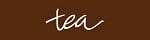 Tea Collection Affiliate Program