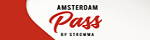 The Amsterdam Pass, FlexOffers.com, affiliate, marketing, sales, promotional, discount, savings, deals, bargain, banner, blog,