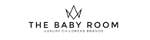 The Baby Room, FlexOffers.com, affiliate, marketing, sales, promotional, discount, savings, deals, bargain, banner, blog,