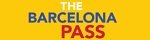 The Barcelona Pass, FlexOffers.com, affiliate, marketing, sales, promotional, discount, savings, deals, bargain, banner, blog,