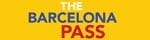 The Barcelona Pass, FlexOffers.com, affiliate, marketing, sales, promotional, discount, savings, deals, bargain, banner, blog,