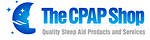 The CPAP Shop, FlexOffers.com, affiliate, marketing, sales, promotional, discount, savings, deals, bargain, banner, blog,