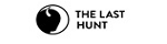 The Last Hunt Affiliate Program