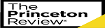 The Princeton Review, FlexOffers.com, affiliate, marketing, sales, promotional, discount, savings, deals, bargain, banner, blog,