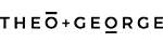 Theo+George Affiliate Program