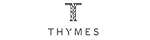 Thymes Affiliate Program