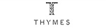 Thymes, FlexOffers.com, affiliate, marketing, sales, promotional, discount, savings, deals, bargain, banner, blog