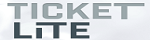 TicketLite (US & CA), FlexOffers.com, affiliate, marketing, sales, promotional, discount, savings, deals, bargain, banner, blog