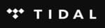 Tidal – 30 Day Free Trial – iOS – US (CPA) Affiliate Program