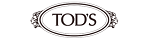 Tod's UK, FlexOffers.com, affiliate, marketing, sales, promotional, discount, savings, deals, bargain, banner, blog