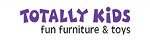 Totally Kids, FlexOffers.com, affiliate, marketing, sales, promotional, discount, savings, deals, bargain, banner, blog,