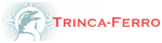 Trinca-Ferro Affiliate Program