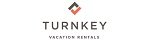 TurnKey Vacation Rentals Affiliate Program