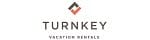 TurnKey Vacation Rentals Affiliate Program