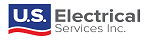 U.S. Electrical Services Affiliate Program