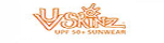 UV Skinz, FlexOffers.com, affiliate, marketing, sales, promotional, discount, savings, deals, bargain, banner, blog,