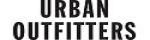 Urban Outfitters (FR) Affiliate Program