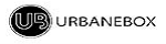 UrbaneBox Affiliate Program
