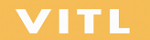 VITL US Affiliate Program