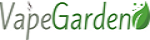 Vape Garden, FlexOffers.com, affiliate, marketing, sales, promotional, discount, savings, deals, bargain, banner, blog,