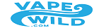 Vape Wild, FlexOffers.com, affiliate, marketing, sales, promotional, discount, savings, deals, bargain, banner, blog,