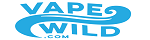 Vape Wild Affiliate Program