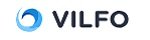 Vilfo.com Affiliate Program