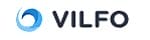 Vilfo.com Affiliate Program