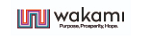 Wakami Global, FlexOffers.com, affiliate, marketing, sales, promotional, discount, savings, deals, bargain, banner, blog,