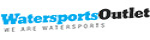 Watersports Outlet, FlexOffers.com, affiliate, marketing, sales, promotional, discount, savings, deals, bargain, banner, blog