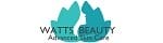 Watts Beauty USA, FlexOffers.com, affiliate, marketing, sales, promotional, discount, savings, deals, bargain, banner, blog,