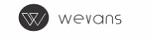 WeVans Affiliate Program