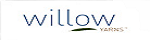 Willow Yarns, FlexOffers.com, affiliate, marketing, sales, promotional, discount, savings, deals, bargain, banner, blog,