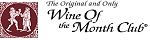 Wine of the Month Club, FlexOffers.com, affiliate, marketing, sales, promotional, discount, savings, deals, bargain, banner, blog,