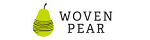 Woven Pear, FlexOffers.com, affiliate, marketing, sales, promotional, discount, savings, deals, bargain, banner, blog,