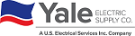 Yale Electric Supply Affiliate Program
