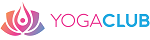 Yoga Club Affiliate Program