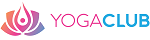 Yoga Club, FlexOffers.com, affiliate, marketing, sales, promotional, discount, savings, deals, bargain, banner, blog,