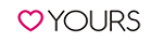 Yours Clothing DE Affiliate Program