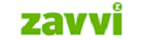 Zavvi International, FlexOffers.com, affiliate, marketing, sales, promotional, discount, savings, deals, bargain, banner, blog