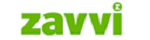 Zavvi International Affiliate Program