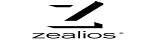 Zealios, FlexOffers.com, affiliate, marketing, sales, promotional, discount, savings, deals, bargain, banner, blog,