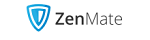 ZenMate VPN - INT, FlexOffers.com, affiliate, marketing, sales, promotional, discount, savings, deals, bargain, banner, blog,