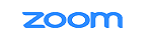 Zoom Video, FlexOffers.com, affiliate, marketing, sales, promotional, discount, savings, deals, bargain, banner, blog