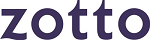 Zotto Sleep, FlexOffers.com, affiliate, marketing, sales, promotional, discount, savings, deals, bargain, banner, blog,
