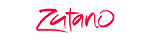 Zutano, FlexOffers.com, affiliate, marketing, sales, promotional, discount, savings, deals, bargain, banner, blog,