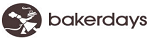 bakerdays Affiliate Program