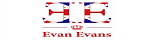 Evan Evans Tours US Affiliate Program