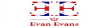 FlexOffers.com, affiliate, marketing, sales, promotional, discount, savings, deals, bargain, banner, Evan Evans Tours US